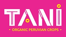 Cultivos Organicos S.a.c.
