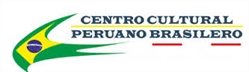 Centro Cultural Peruano Brasilero