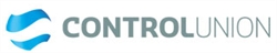 Control Union Services SAC