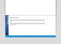 Curtiembre Austral S.R.L.
