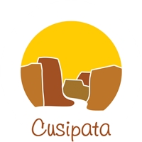Cusipata Rafting Peru