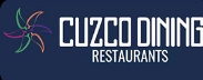 Marcelo Batata Lounge
