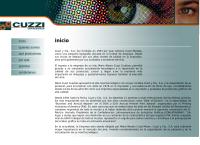 CUZZI Y CIA S.A.