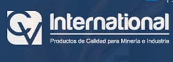 C & V International S.R.L.
