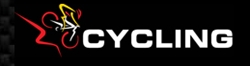 Cycling S. r . Ltda.