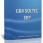ERP C&RSOLTEC