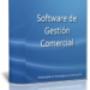 GESTION COMERCIAL C&RSOLTEC