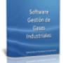 Software Gestión de gases Industriales C&RSOLTEC