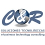 C&r Soluciones Tecnológicas E.i.r.l.