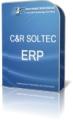 Software ERP C&RSOLTEC