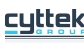 Corporacion Cyttek S.a.c.