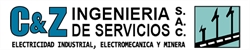 C & Z Ingenieria De Servicios S.A.C.