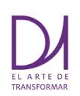 D1 Dance Escuela y Compañía de Danza