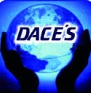Daces Aduanas S.a.c.
