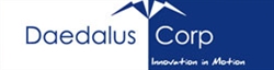 Daedalus Corporation S.r.l.