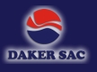 Daker S.A.C.