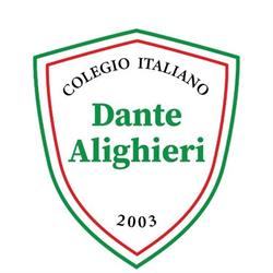 Colegio Dante Alighieri