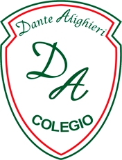 Daly, Otero & Florez S.civil de R.l.