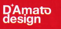D' Amato Design S.a.c.