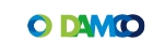 Damco