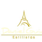 Daniel Guidi Estilista Frances