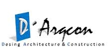 CONSTRUCTORA INMOBILIARIA - Darqcon SAC