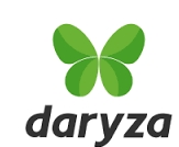 Daryza S.a.c.