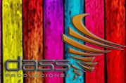 Dass Producciones