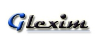 Glexim