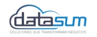Datasum S.R.L.