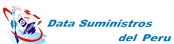 Data Suministros Del Peru S.a.c