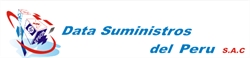 Data Suministros Del Peru Sac