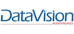 Data Vision Multimedia S.a.c.