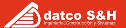Datco S&H S.R.L.