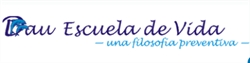 Dau Escuela de Vida Centro de Formacion y Consultoria E.i.r.l.