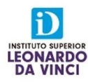 Instituto Superior Leonardo Da Vinci