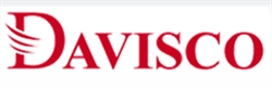 Davisco S.a.