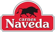 Distribuidora de Carnes Naveda E.i.r.l.