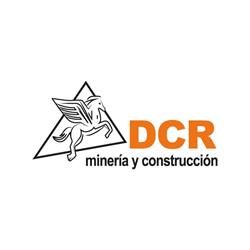 D.c.r. Mineria y Construccion S.a.c.