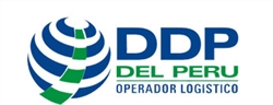 Ddp Del Peru S.A.C.
