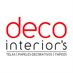 Deco Interior's S.a.c.