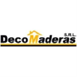 Decomaderas S.R.L.