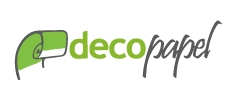 Decopapel