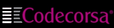 Codecorsa E.i.r.l.