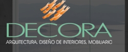 Decora Contratistas Generales Sac