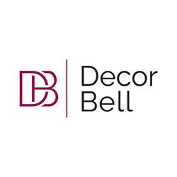 Decorbell Interiores E.i.r.l.