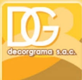 Decorgrama