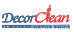 Decorclean