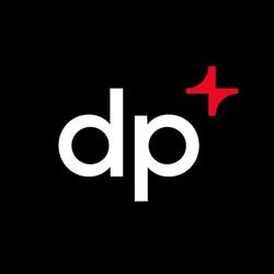 Decorplas