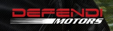 G. Defendi Motors S.a.